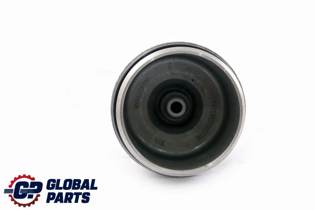 Mini Cooper One R50 R52 R53 Benzyna W10 W11 Pokrywa Filtra Oleju - SKU 7563763 - Numer Części 7563763