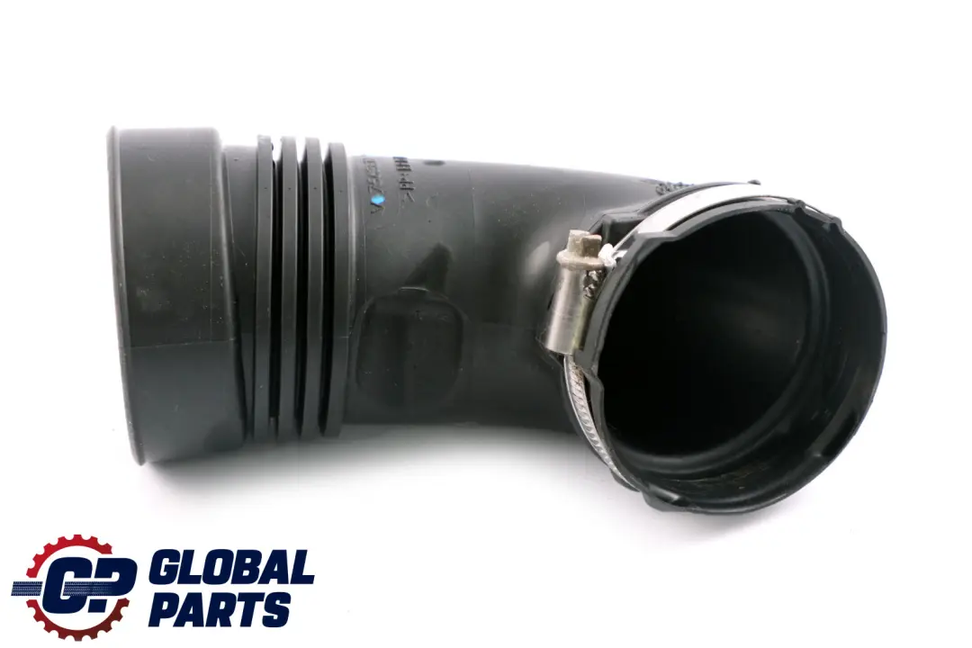 Mini Cooper R55 R56 R57 R58 R59 LCI N12 Bellow 1371 - SKU 7563812 - Numéro de pièce 13717563812