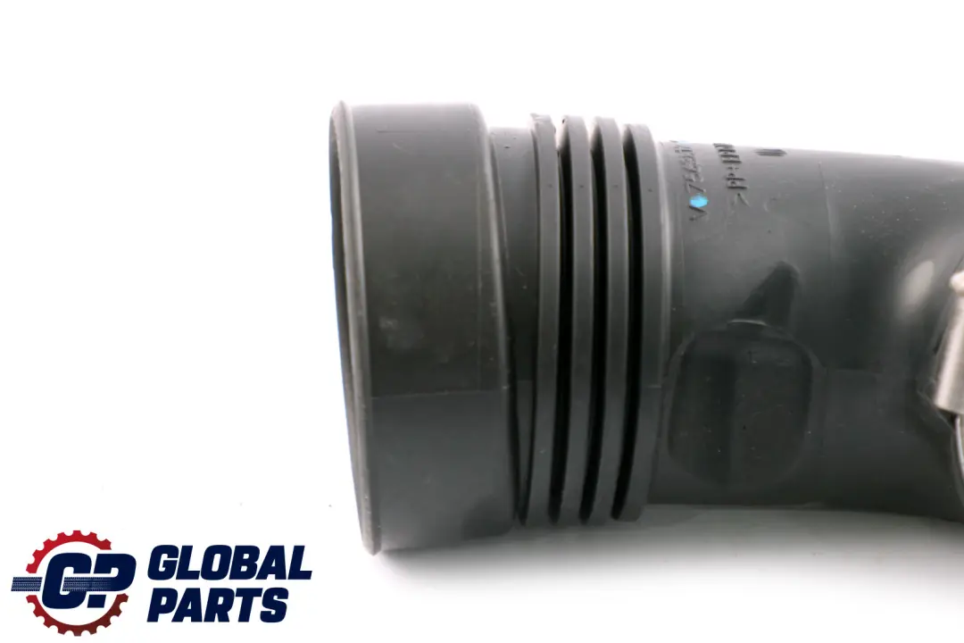 Luft Ansaug Stutzen Gummi N12 für Mini Cooper R55 R56 R57 R58 R59 LCI mit Teilenummer 7563812 Mini Cooper R55 R56 R57 R58 R59 LCI Luft Ansaug Stutzen Gummi N12 - SKU 7563812 - Teilenummer 7563812