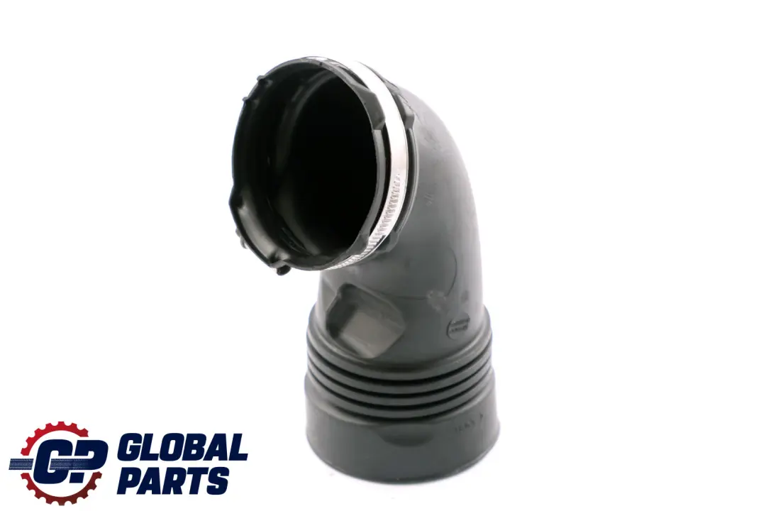 Tubo Di Aspirazione Aria In Gomma N12 per Mini Cooper R55 R56 R57 R58 R59 LCI con numero di parte 7563812 Mini Cooper R55 R56 R57 R58 R59 LCI Tubo Di Aspirazione Aria In Gomma N12 - SKU 7563812 - Numero di parte 7563812