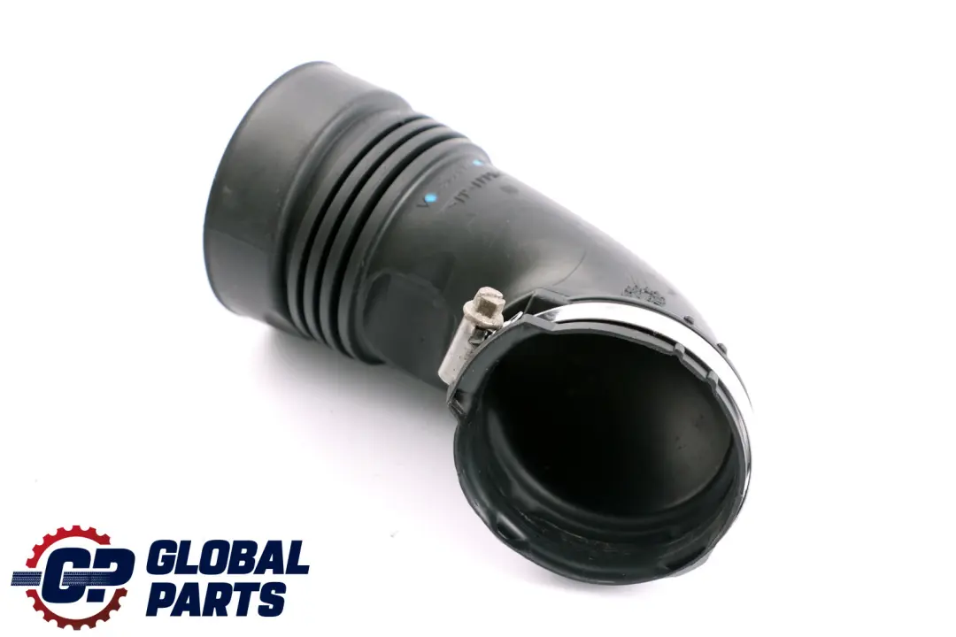 Intake Boot Pipe Rubber N12 to Mini Cooper R55 R56 R57 R58 R59 LCI Air with Part number 7563812 Mini Cooper R55 R56 R57 R58 R59 LCI Air Intake Boot Pipe Rubber N12 - SKU 7563812 - Part number 7563812