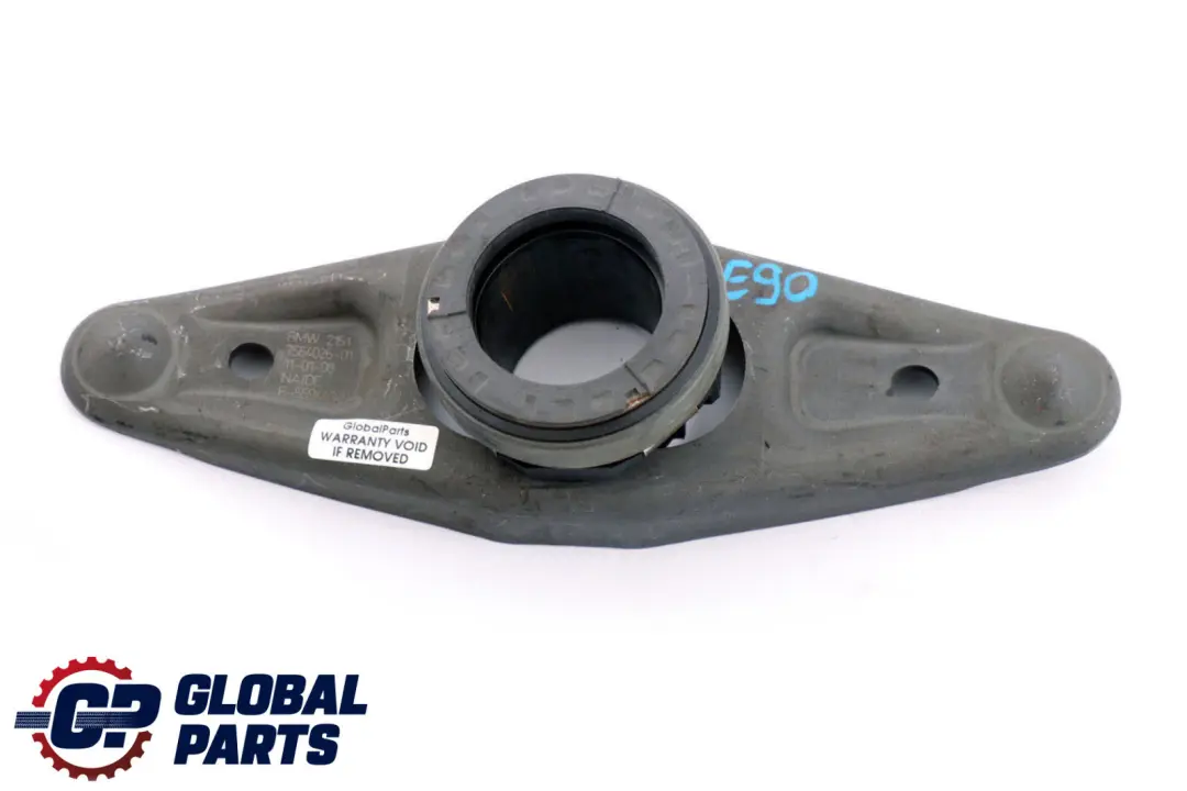 Łapa wysprzęglik do BMW E60 E81 E87 E90 E91 o numerze 21517564026 BMW E60 E81 E87 E90 E91 Łapa wysprzęglik - SKU 7564026 - Numer Części 21517564026