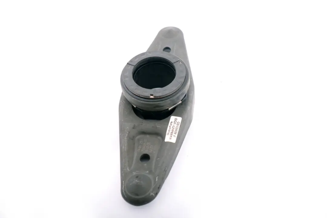 Łapa wysprzęglik do BMW E60 E81 E87 E90 E91 o numerze 21517564026 BMW E60 E81 E87 E90 E91 Łapa wysprzęglik - SKU 7564026 - Numer Części 21517564026