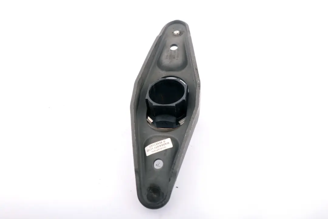 Łapa wysprzęglik do BMW E60 E81 E87 E90 E91 o numerze 21517564026 BMW E60 E81 E87 E90 E91 Łapa wysprzęglik - SKU 7564026 - Numer Części 21517564026