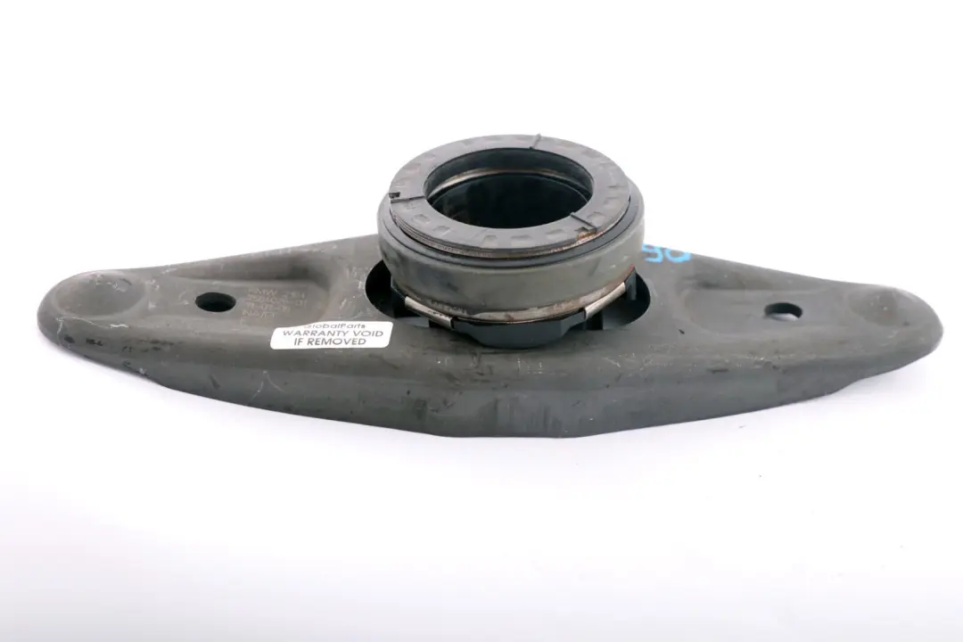 Łapa wysprzęglik do BMW E60 E81 E87 E90 E91 o numerze 21517564026 BMW E60 E81 E87 E90 E91 Łapa wysprzęglik - SKU 7564026 - Numer Części 21517564026