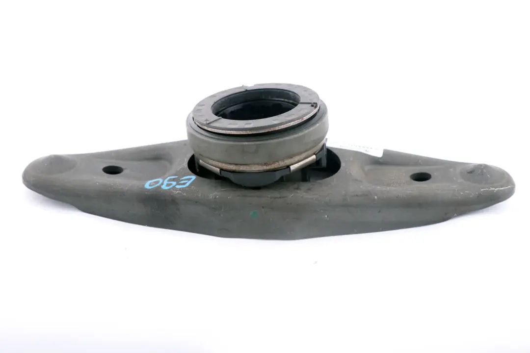 BMW 1 3 5 X1 X3 SERIES E60N E61N E81 E87 E87N E90 E90N E91 E92 N Release module - SKU 7564026 - Part number 21517564026