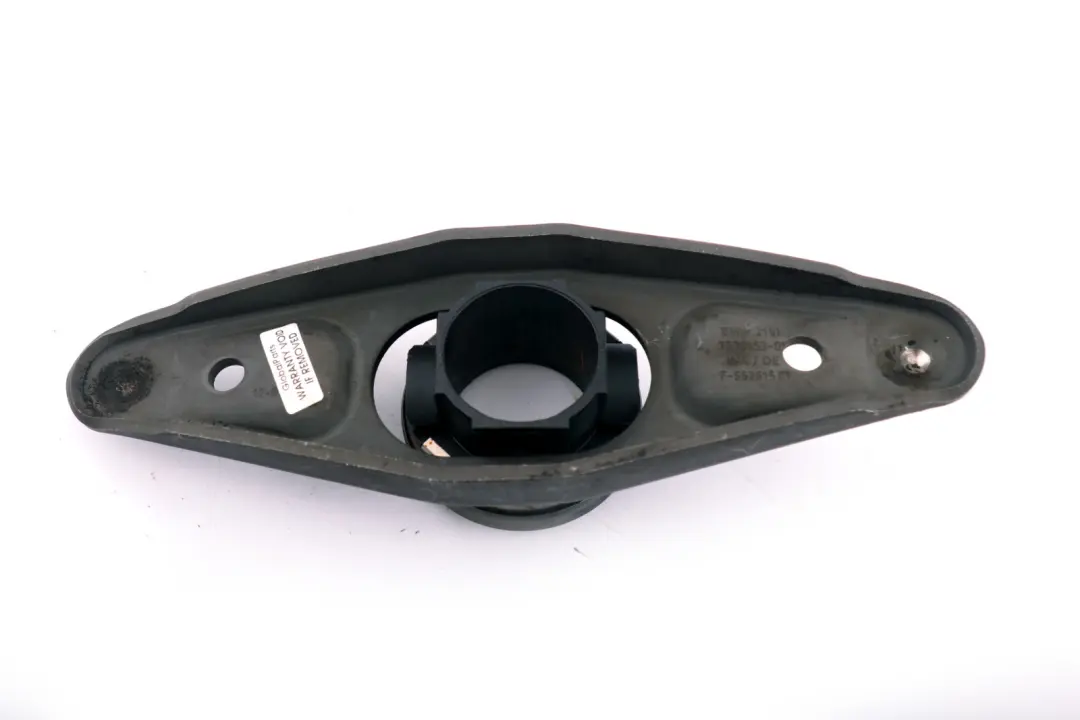 BMW 1 3 5 X1 X3 Series E60N E61N E81 E87 E87N E90 E90N E91 E92 N Módulo - SKU 7564026 - Número de pieza 21517564026