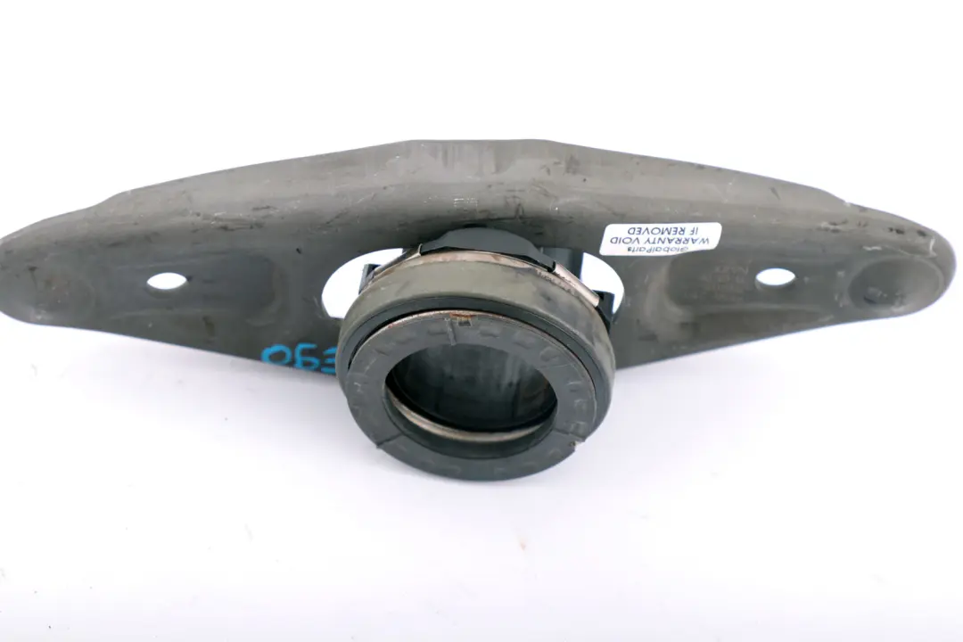 BMW 1 3 5 X1 X3 R E60N E61N E81 E87 E90 E87N E90N E91 Ausrückmodul 2151 - SKU 7564026 - Teilenummer 21517564026