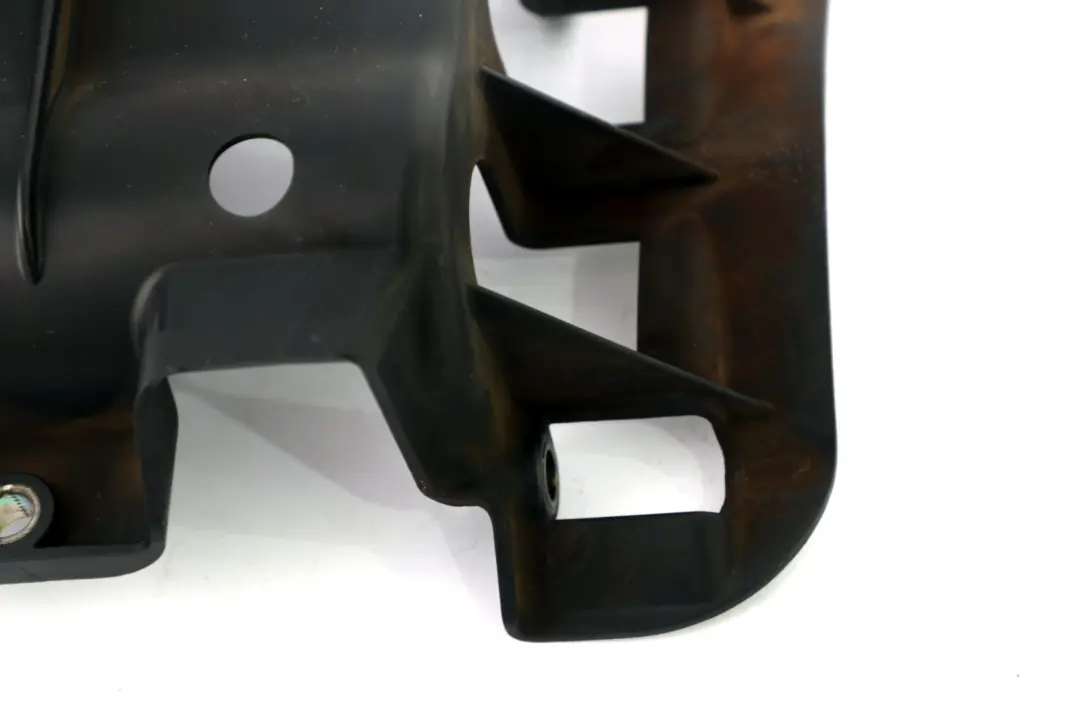 BMW 1 3 E81 E82 E87N E90 Saugrohr Ölpumpe-Ausgleichswellen - SKU 7564233 - Teilenummer 7564233