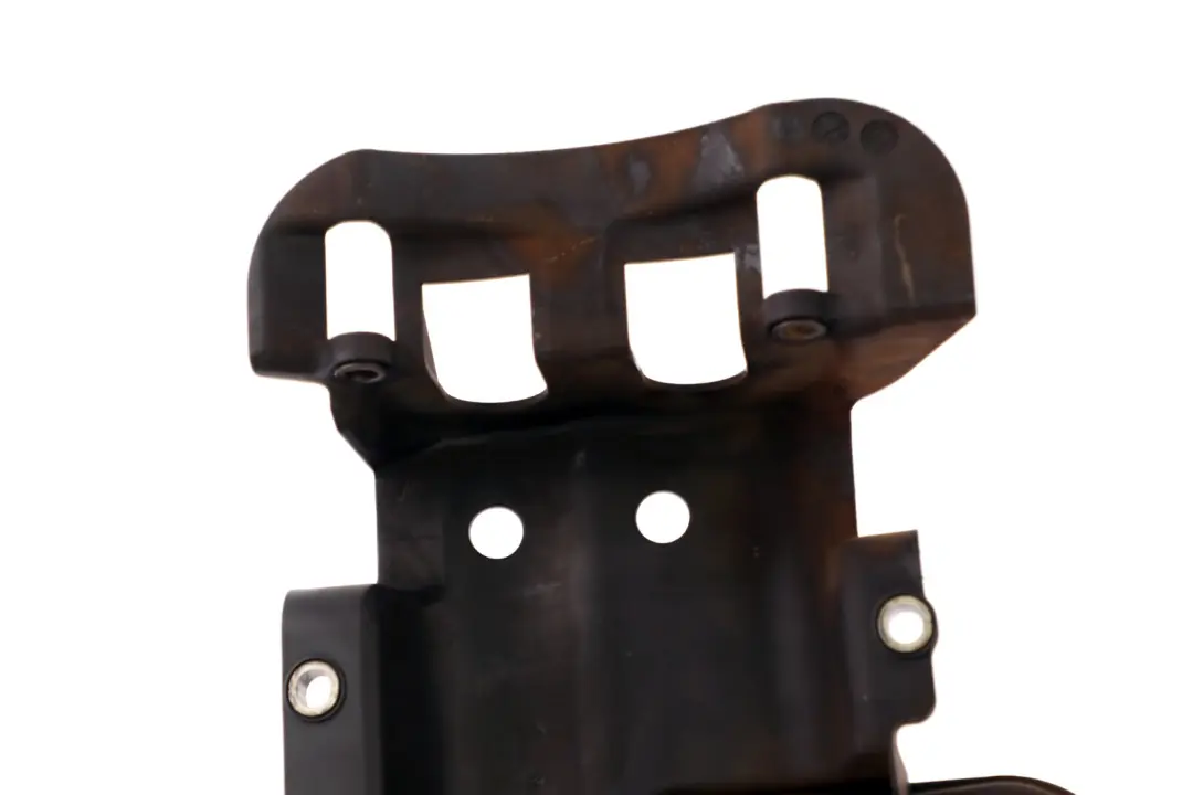 Tubo di Aspirazione ?lpumpe-ausgleichswellen per BMW E81 E82 E87N E90 con numero di parte 7564233 BMW E81 E82 E87N E90 Tubo di Aspirazione ?lpumpe-ausgleichswellen - SKU 7564233 - Numero di parte 7564233