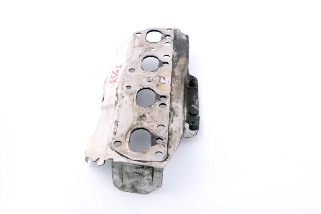BMW Mini Cooper S R56 John Cooper Works Exhaust Manifold Heat Protection Shield - SKU 7564342 - Part number 7564342