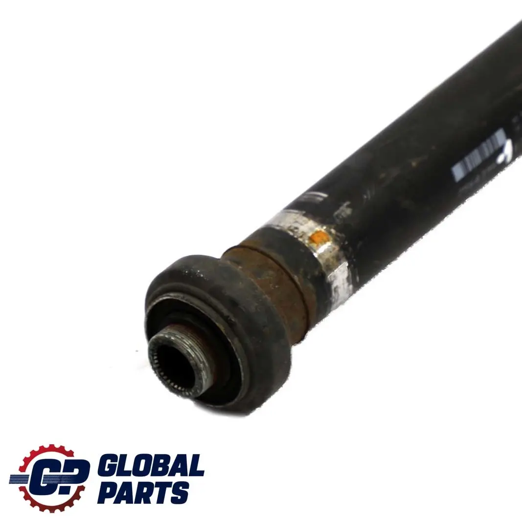 Prop Eje De transmision Propshaft automatico para BMW E70 con número de pieza 7564396 BMW E70 Prop Eje De transmision Propshaft automatico - SKU 7564396-1 - Número de pieza 7564396