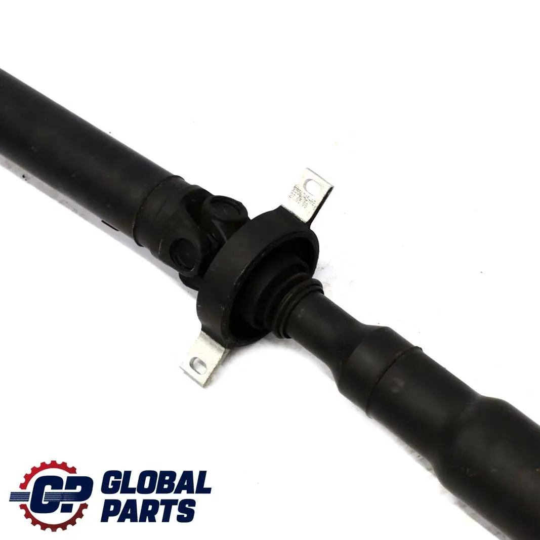Prop Drive Shaft Propshaft Automatic pour BMW X5 Series E70 à propos du numéro de pièce 7564396 BMW X5 Series E70 Prop Drive Shaft Propshaft Automatic - SKU 7564396-1 - Numéro de pièce 7564396