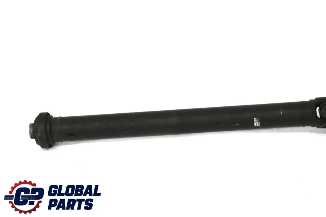 Arbre De Transmission Prop Automatique pour BMW E70 E71 à propos du numéro de pièce 7564398 BMW E70 E71 Arbre De Transmission Prop Automatique - SKU 7564398 - Numéro de pièce 7564398