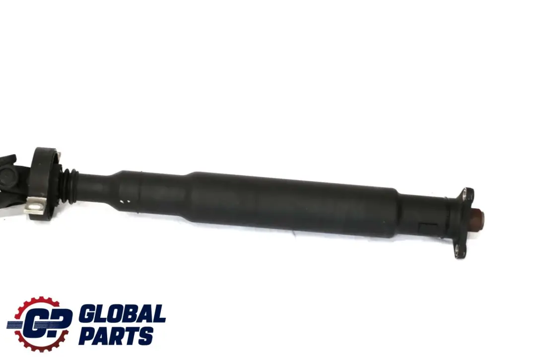 BMW E70 E71 Albero Di Trasmissione Prop Automatico - SKU 7564398 - Numero di parte 7564398