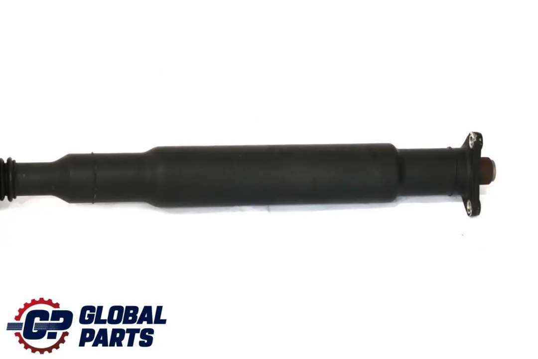 BMW E70 E71 Prop Drive Shaft Propshaft Automatic - SKU 7564398 - Part number 7564398
