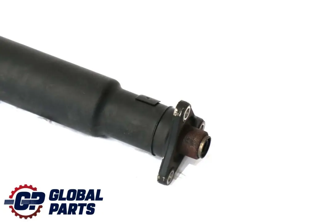 BMW E70 E71 Prop Drive Shaft Propshaft Automatic - SKU 7564398 - Part number 7564398