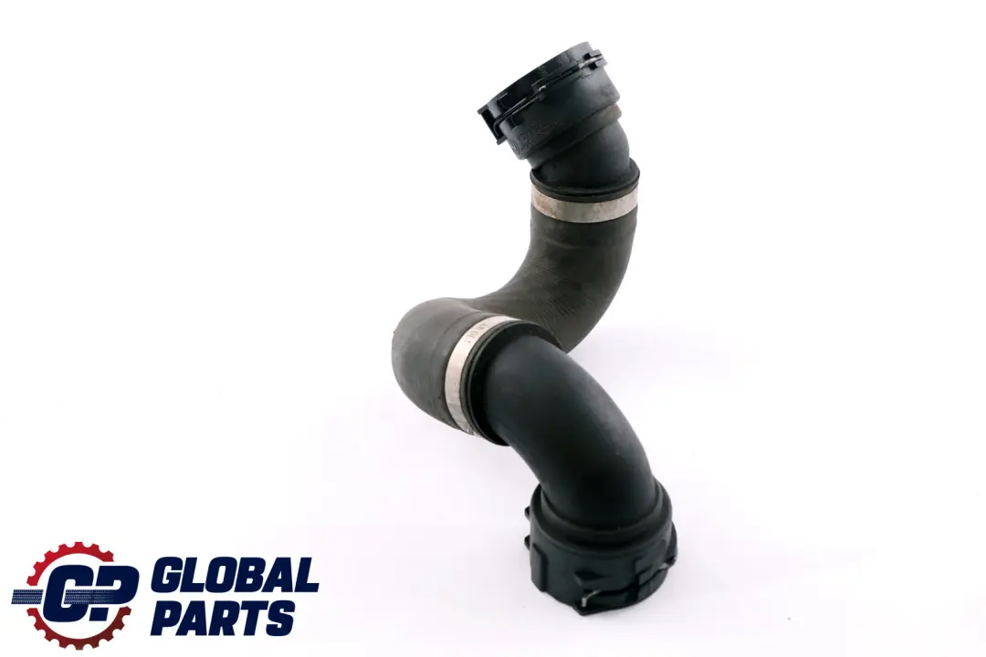  Hose Radiator BMW E81 X1 E84 E87 E90 E91 Bottom Thermostat Pipe - SKU 7564478 - Part number 7564478