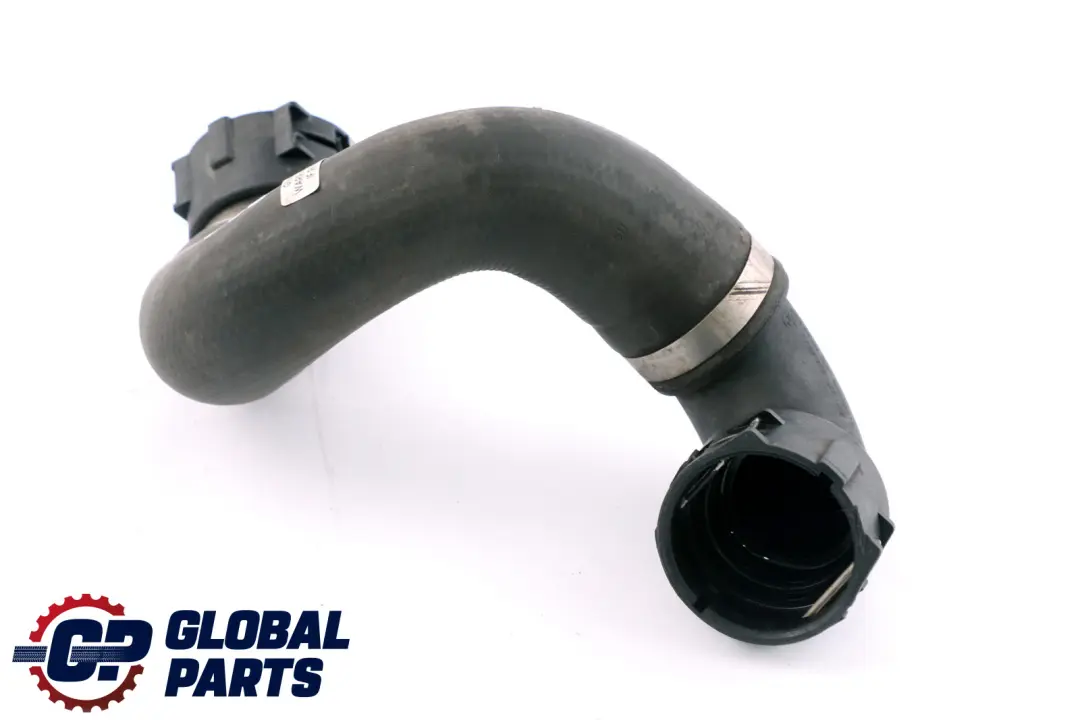 Tubo Radiatore BMW E81 X1 E84 E87 E90 E91 Tubo Termostato Inferiore per con numero di parte 7564478 Tubo Radiatore BMW E81 X1 E84 E87 E90 E91 Tubo Termostato Inferiore - SKU 7564478 - Numero di parte 7564478