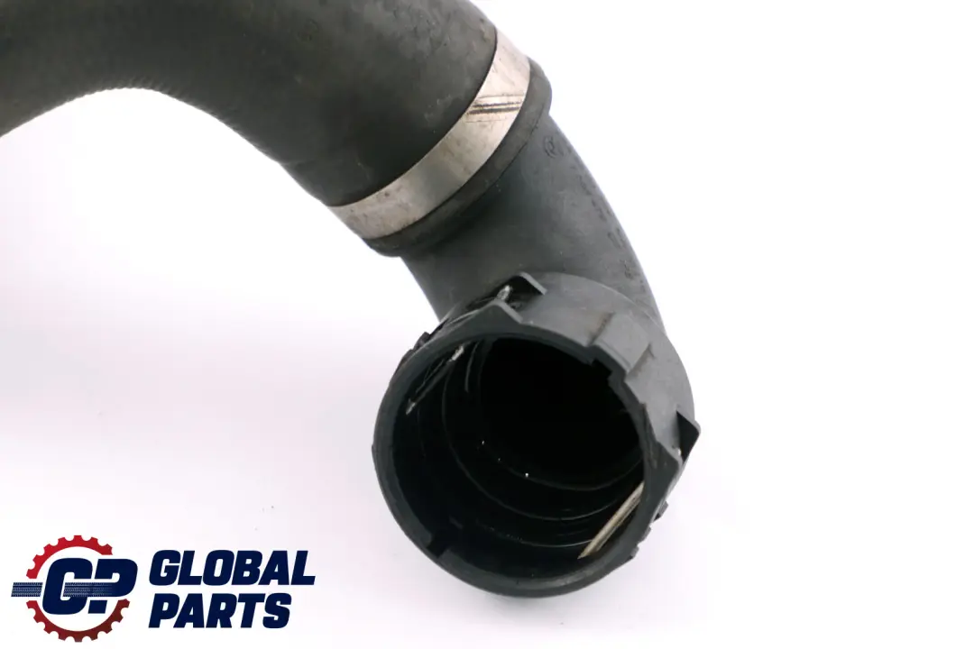  Hose Radiator BMW E81 X1 E84 E87 E90 E91 Bottom Thermostat Pipe - SKU 7564478 - Part number 7564478