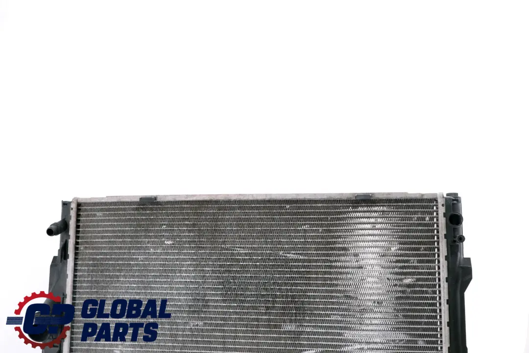 N43 Motor Refrigeracion Por Agua Radiador para BMW E81 E87 LCI E90 con número de pieza 7564654 BMW E81 E87 LCI E90 N43 Motor Refrigeracion Por Agua Radiador - SKU 7564654 - Número de pieza 7564654