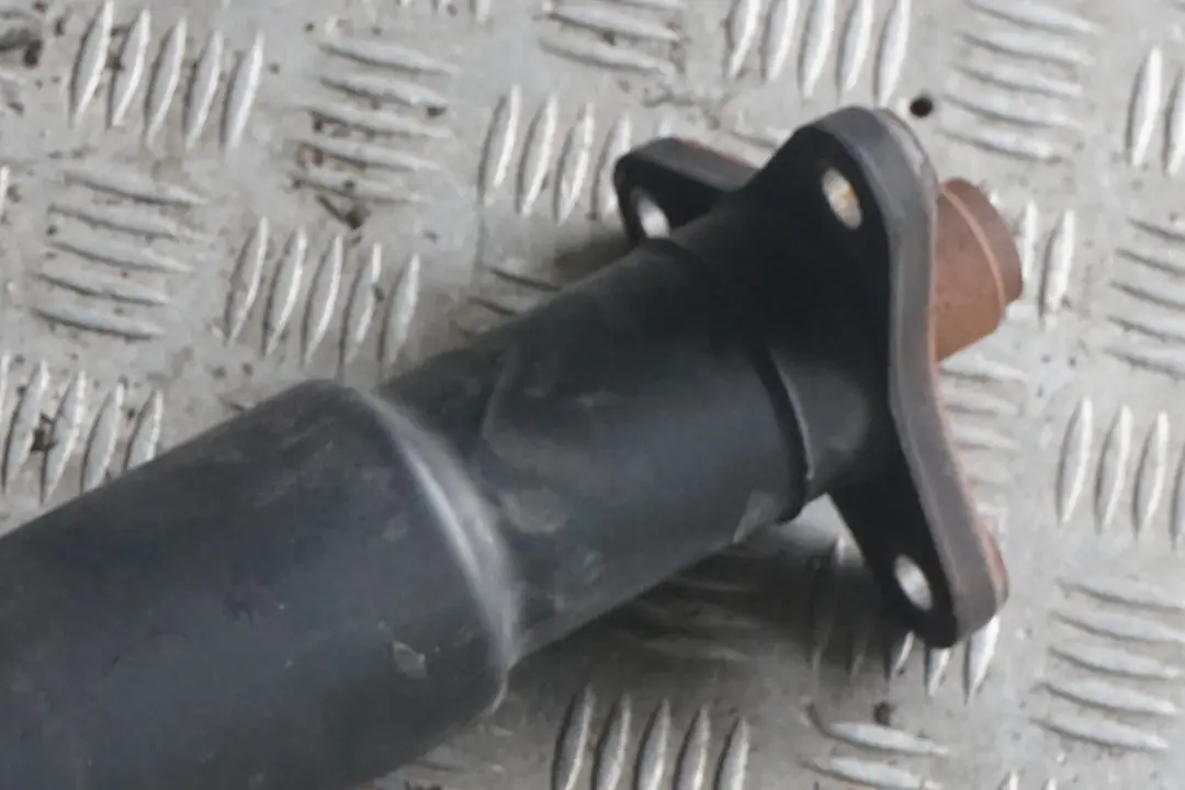 2.5si 3.0si Gasolina N52N Eje Transmisión Trasero para BMW X3 E83 con número de pieza 7564740 BMW X3 E83 2.5si 3.0si Gasolina N52N Eje Transmisión Trasero - SKU 7564740 - Número de pieza 7564740