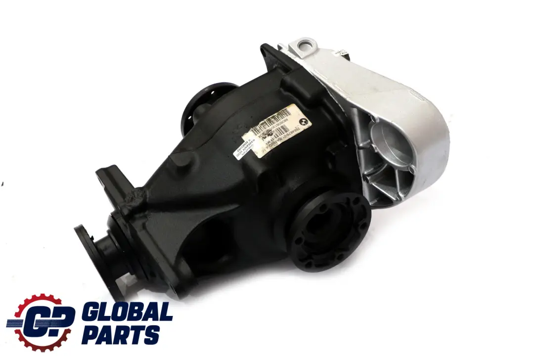 BMW 3 Series E90 320si Rear Differential Diff 4,10 Ratio RECONDITIONED - SKU 7564878-1 - Part number 7564878