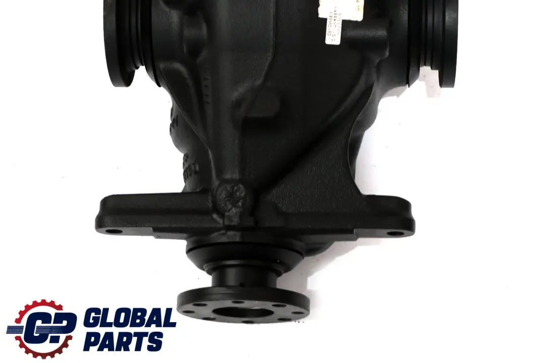 320si Hinterachsgetriebe Hinten Differential 4,10 GARANTIE Erneut für BMW 3 er E90 mit Teilenummer 7564878 BMW 3 er E90 320si Hinterachsgetriebe Hinten Differential 4,10 GARANTIE Erneut - SKU 7564878-1 - Teilenummer 7564878