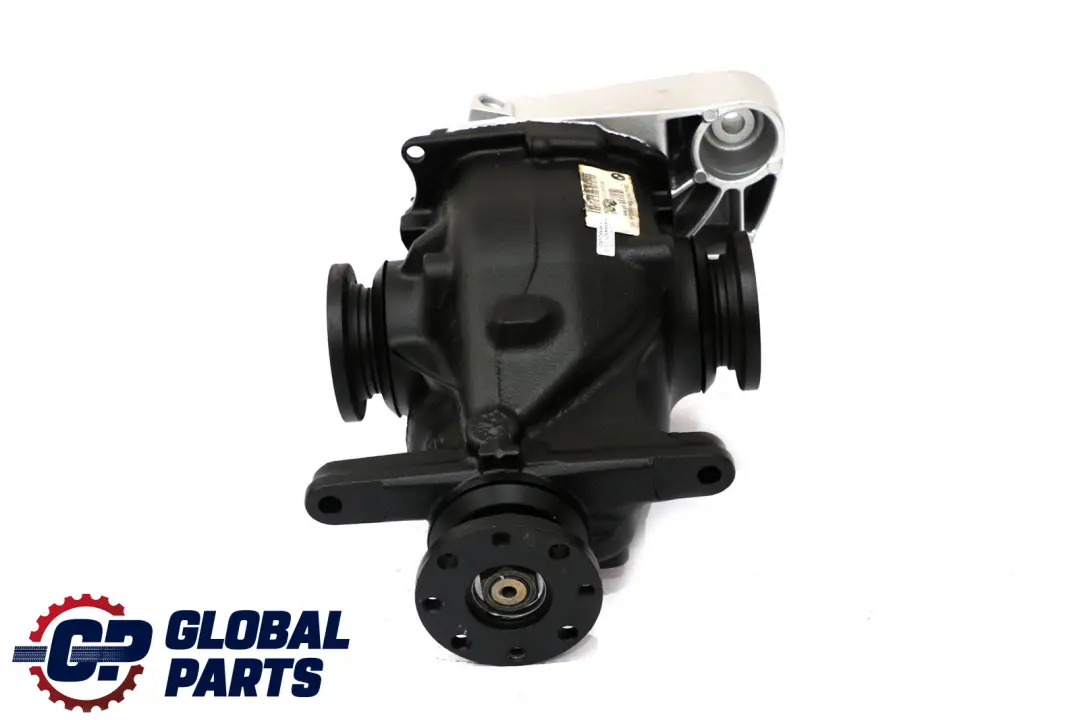 BMW 3 Series E90 320si Rear Differential Diff 4,10 Ratio RECONDITIONED - SKU 7564878-1 - Part number 7564878