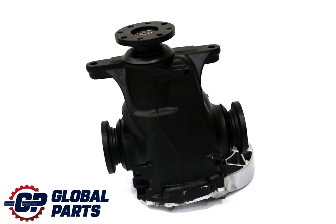 320si Rear Differential Diff 4,10 Ratio RECONDITIONED to BMW 3 Series E90 with Part number 7564878 BMW 3 Series E90 320si Rear Differential Diff 4,10 Ratio RECONDITIONED - SKU 7564878-1 - Part number 7564878