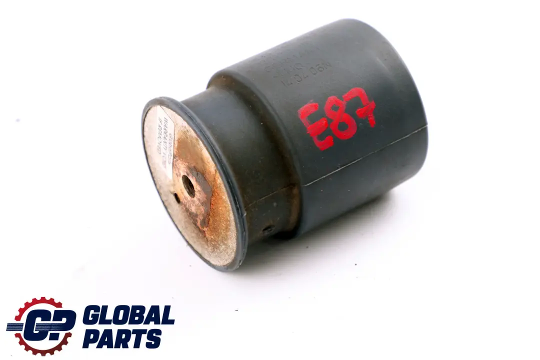 Tłumik drgań 33HZ do BMW E81 E87 E88 o numerze 7564880 BMW E81 E87 E88 Tłumik drgań 33HZ - SKU 7564880 - Numer Części 7564880