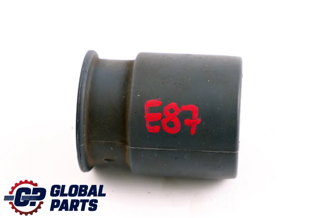 Reihe E81 E87 E87N E88 Vibration Absorber Schwingungstilger 33 HZ für BMW 1 mit Teilenummer 7564880 BMW 1 Reihe E81 E87 E87N E88 Vibration Absorber Schwingungstilger 33 HZ - SKU 7564880 - Teilenummer 7564880