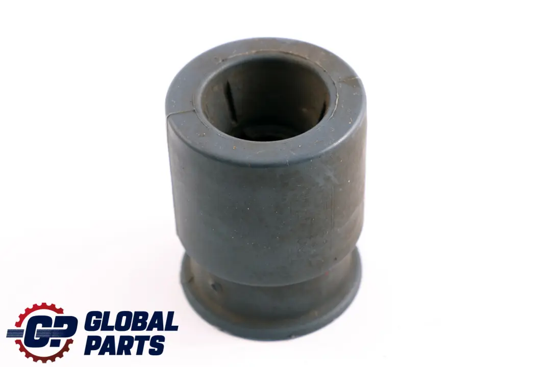 Amortiguador De Vibraciones 33 HZ para BMW E81 E87 E87N E88 con número de pieza 7564880 BMW E81 E87 E87N E88 Amortiguador De Vibraciones 33 HZ - SKU 7564880 - Número de pieza 7564880