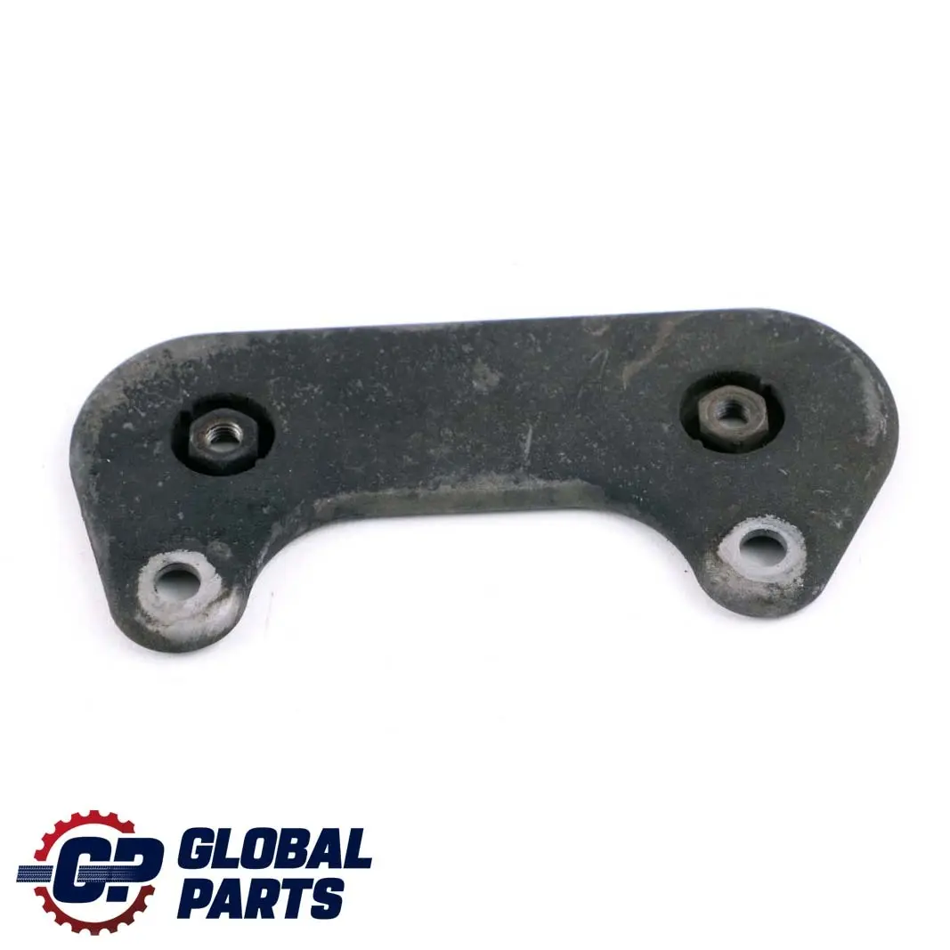 N43 Wieszak Uchwyt Tłumika do BMW E81 E90 E91 E92 o numerze 7564942 BMW E81 E90 E91 E92 N43 Wieszak Uchwyt Tłumika - SKU 7564942 - Numer Części 7564942