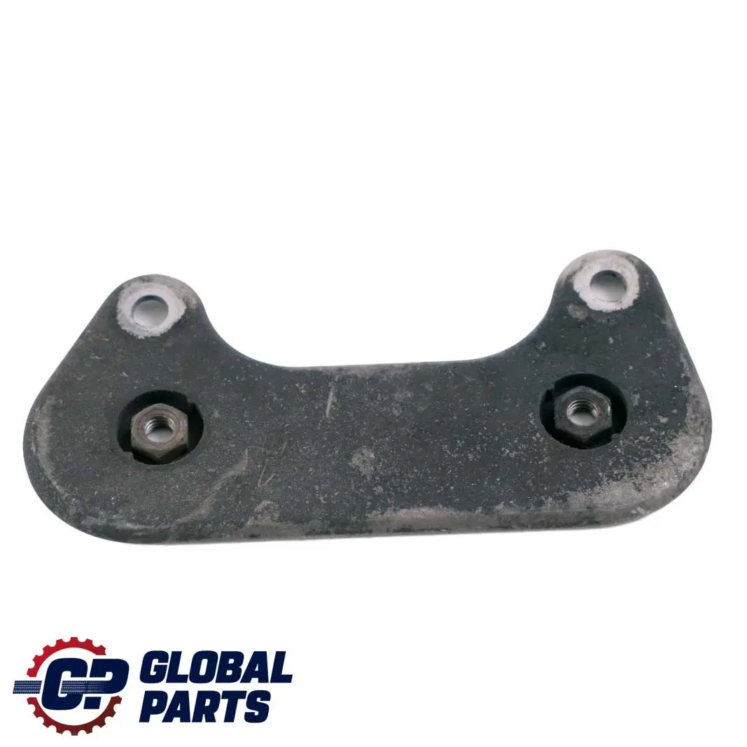  Tubo De Escape Soporte BMW E81 E90 E91 E92 N43 Montaje Frontal - SKU 7564942 - Número de pieza 7564942