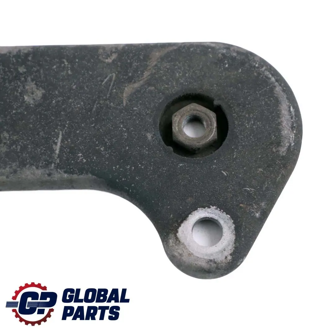 Tubo Staffa Di Scarico BMW E81 E90 E91 E92 N43 Montaggio Anteriore per con numero di parte 7564942 Tubo Staffa Di Scarico BMW E81 E90 E91 E92 N43 Montaggio Anteriore - SKU 7564942 - Numero di parte 7564942