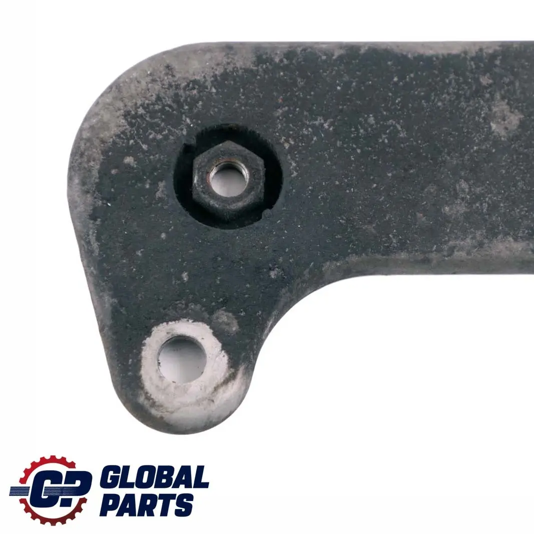 Tubo Staffa Di Scarico BMW E81 E90 E91 E92 N43 Montaggio Anteriore per con numero di parte 7564942 Tubo Staffa Di Scarico BMW E81 E90 E91 E92 N43 Montaggio Anteriore - SKU 7564942 - Numero di parte 7564942