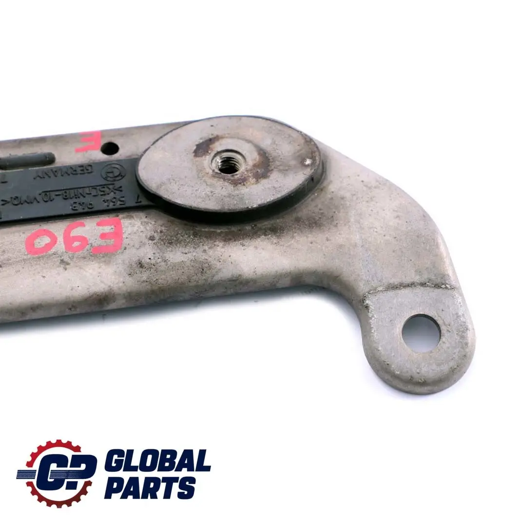 N43 Vorrohrhalter 1820 per BMW E81 E90 E91 E92 con numero di parte 7564943 BMW E81 E90 E91 E92 N43 Vorrohrhalter 1820 - SKU 7564943 - Numero di parte 7564943