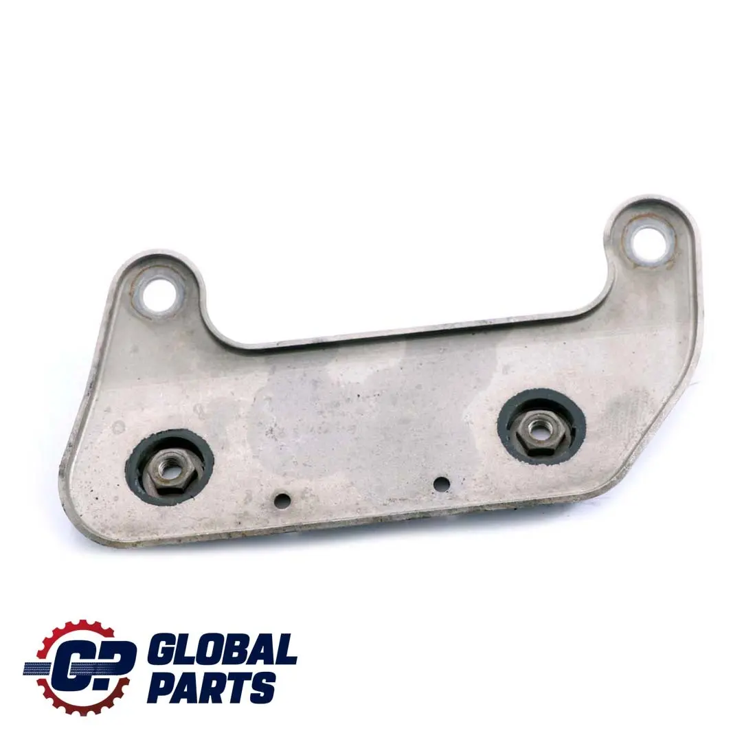 N43 Halterung Frontrohr Auspuff für BMW E81 E90 E91 E92 mit Teilenummer 7564943 BMW E81 E90 E91 E92 N43 Halterung Frontrohr Auspuff - SKU 7564943 - Teilenummer 7564943