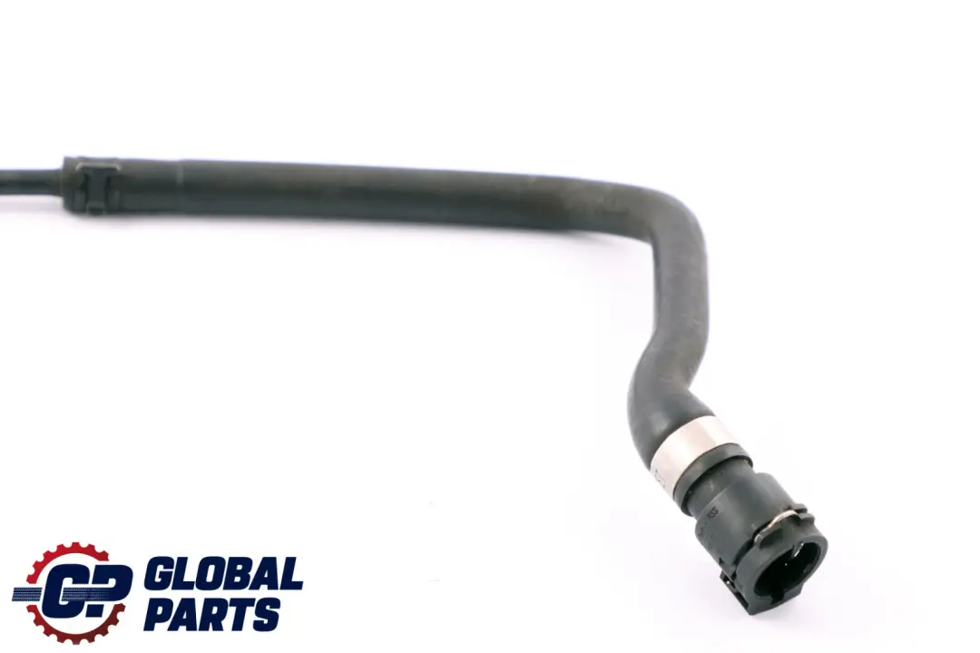 BMW E81 E82 E87 Przewód Rura Wąż Wody - SKU 7565091 - Numer Części 7565091