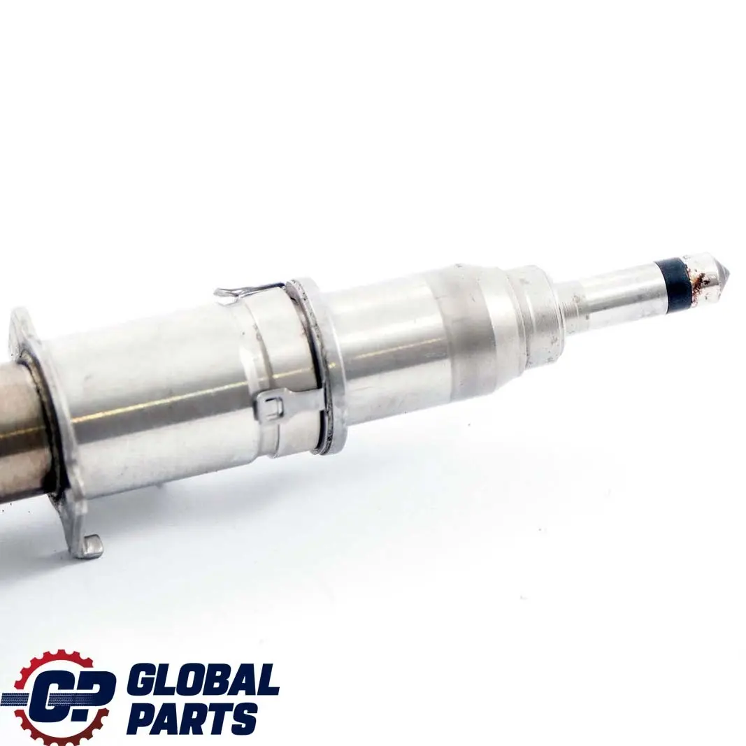 BMM E60 E81 E82 E87 E90 E91 E92 LCI Inyector Gasolina N43 para con número de pieza 7565137 BMM E60 E81 E82 E87 E90 E91 E92 LCI Inyector Gasolina N43 - SKU 7565137-1 - Número de pieza 7565137