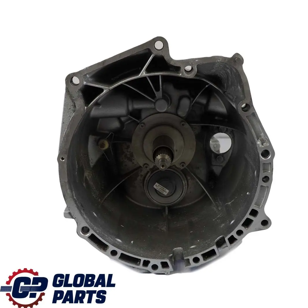 M47N2 Manual Gearbox GS6-37DZ H010 WARRANTY to BMW E87 E90 118d 120d 318d 320d with Part number 23007565194 BMW E87 E90 118d 120d 318d 320d M47N2 Manual Gearbox GS6-37DZ H010 WARRANTY - SKU 7565194-3 - Part number 23007565194