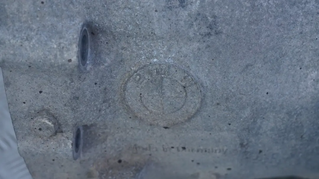 M57N M57N2 Caja de Cambios Manual GS6-53DZ G013 GARANTÍA para BMW E60 E61 525d 530d con número de pieza 7565218 BMW E60 E61 525d 530d M57N M57N2 Caja de Cambios Manual GS6-53DZ G013 GARANTÍA - SKU 7565218 - Número de pieza 7565218