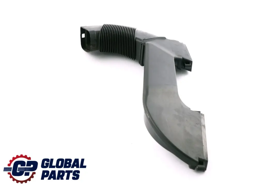 BMW 1 Series E82 E88 Air Intake Suction Hood Panel Duct - SKU 7565281 - Part number 7565281