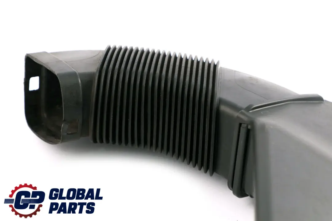 BMW 1 Series E82 E88 Air Intake Suction Hood Panel Duct - SKU 7565281 - Part number 7565281