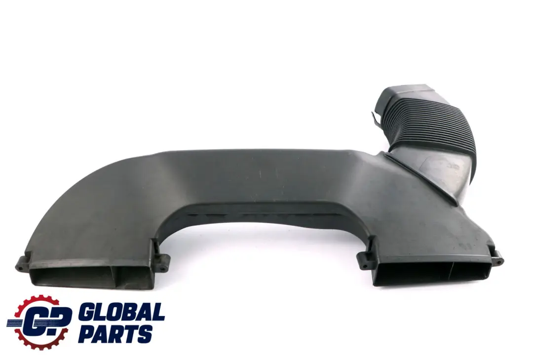 BMW 1 Series E82 E88 Air Intake Suction Hood Panel Duct - SKU 7565281 - Part number 7565281