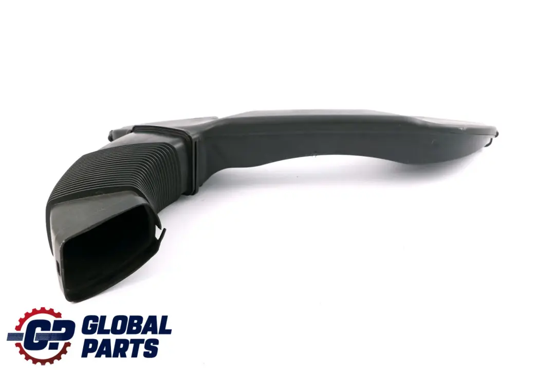 BMW 1 Series E82 E88 Air Intake Suction Hood Panel Duct - SKU 7565281 - Part number 7565281