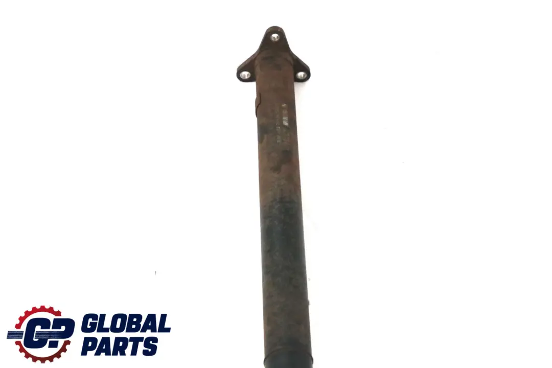 BMW E81 E82 E87 LCI E88 120d N47 Albero di Trasmissione Cardanico Cambio - SKU 7565290 - Numero di parte 7565290