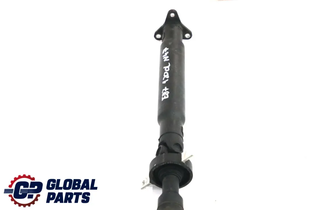 N47 Albero di Trasmissione Cardanico Cambio per BMW E81 E82 E87 LCI E88 120d con numero di parte 7565290 BMW E81 E82 E87 LCI E88 120d N47 Albero di Trasmissione Cardanico Cambio - SKU 7565290 - Numero di parte 7565290