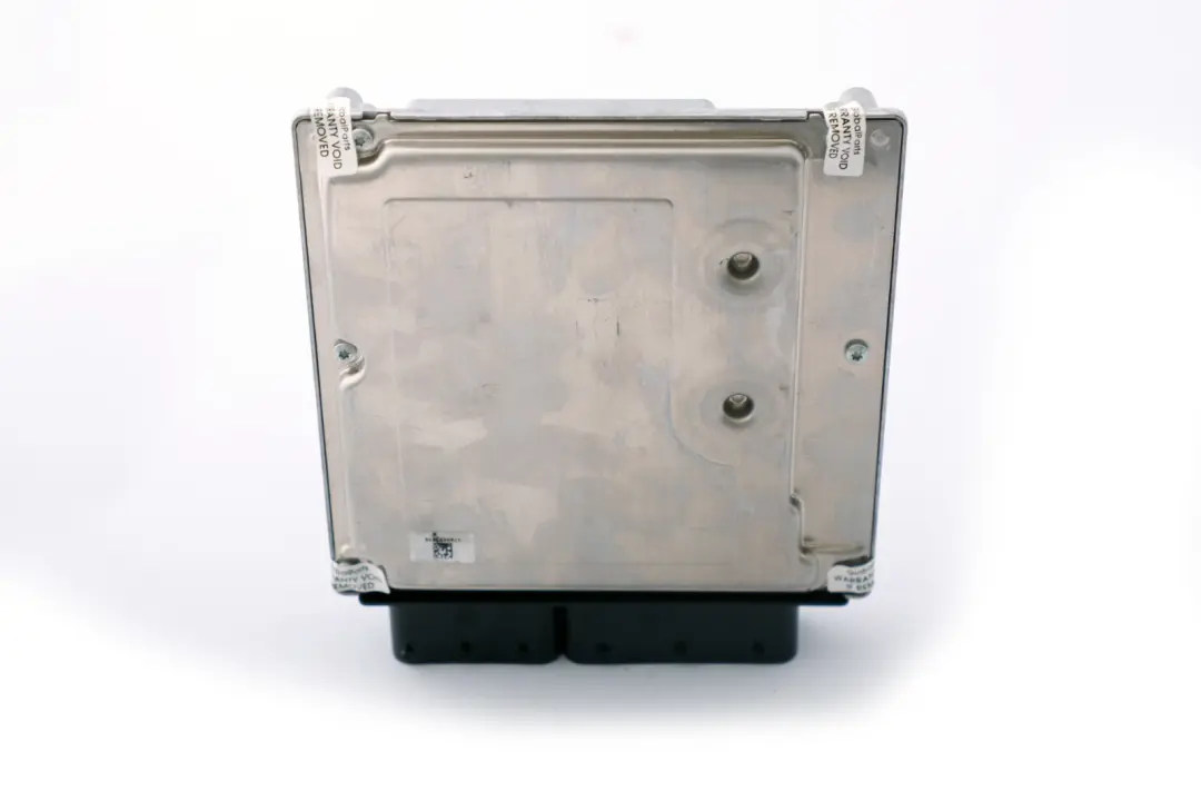 N46 118i 318i 120i 320i ECU DME Unit? controllo motore per BMW E87 E90 E91 con numero di parte 7565300 BMW E87 E90 E91 N46 118i 318i 120i 320i ECU DME Unit? controllo motore - SKU 7565300-5 - Numero di parte 7565300